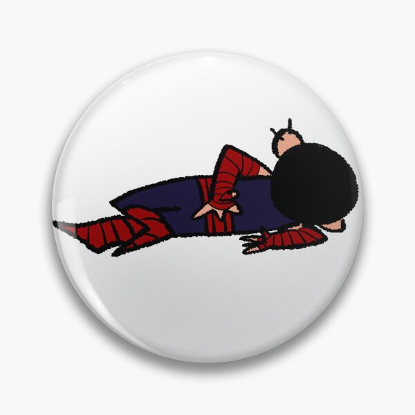 Item preview, family guy death pose rottmnt casey designed and sold by Illuwugirl.