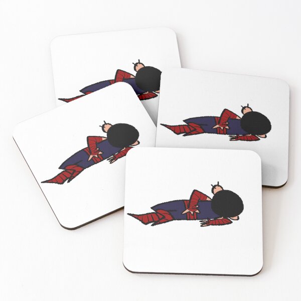 Item preview, family guy death pose rottmnt casey designed and sold by Illuwugirl.