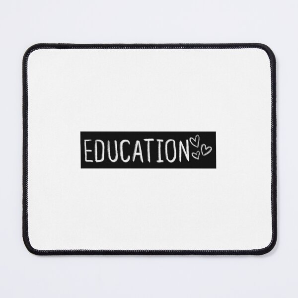Item preview, Education designed and sold by livikrull6.