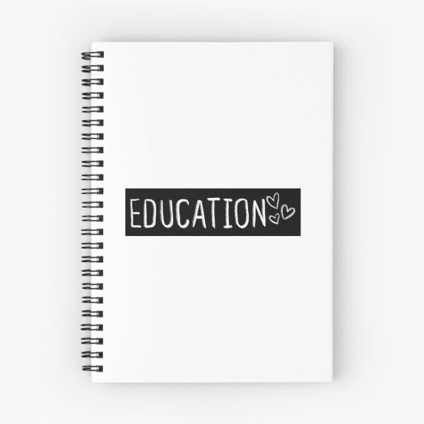 Item preview, Education designed and sold by livikrull6.