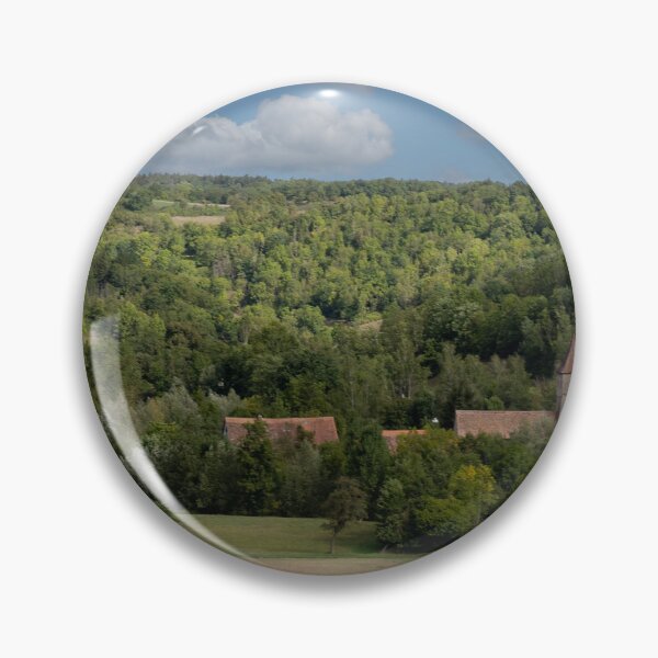Item preview, Tranquility Along the Rhine designed and sold by Marylou Badeaux.