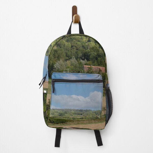 Item preview, Tranquility Along the Rhine designed and sold by Marylou Badeaux.
