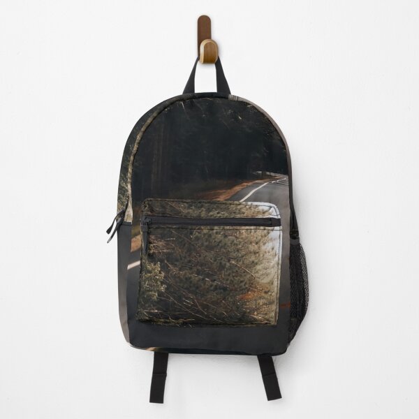 Item preview, Endless Journey designed and sold by MetzgBrycen.