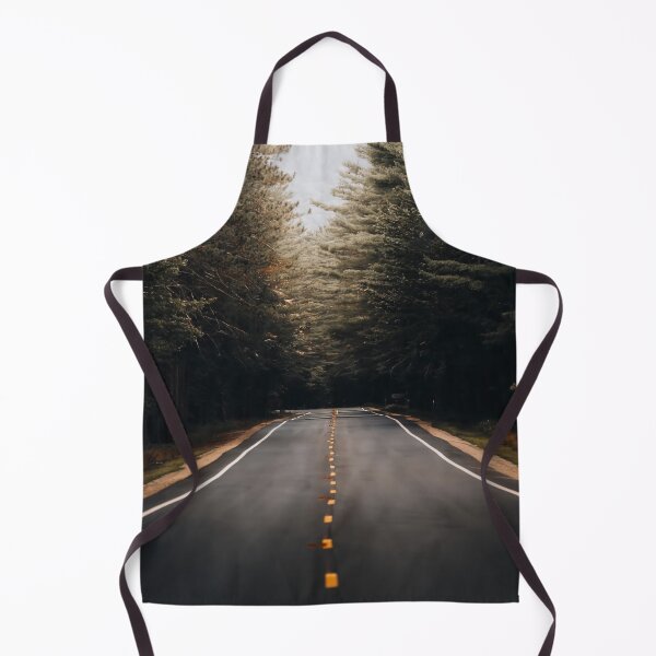 Item preview, Endless Journey designed and sold by MetzgBrycen.