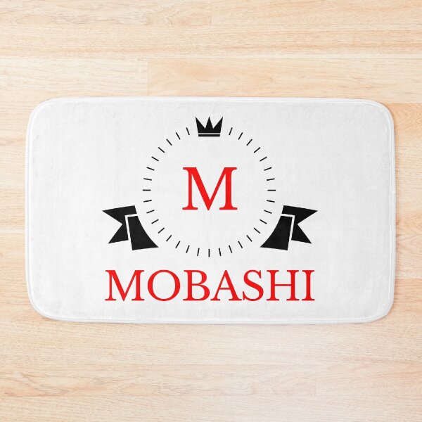 Item preview, MOBASHI CROWN designed and sold by MOBASHI WORLD.
