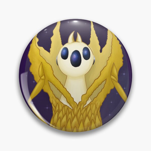 Item preview, The Comet Cometh  designed and sold by MyzoDraws.