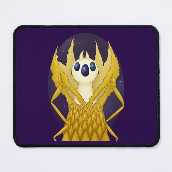 Item preview, The Comet Cometh designed and sold by MyzoDraws.