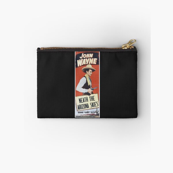 Item preview, film classique - N designed and sold by cynthiajrm.