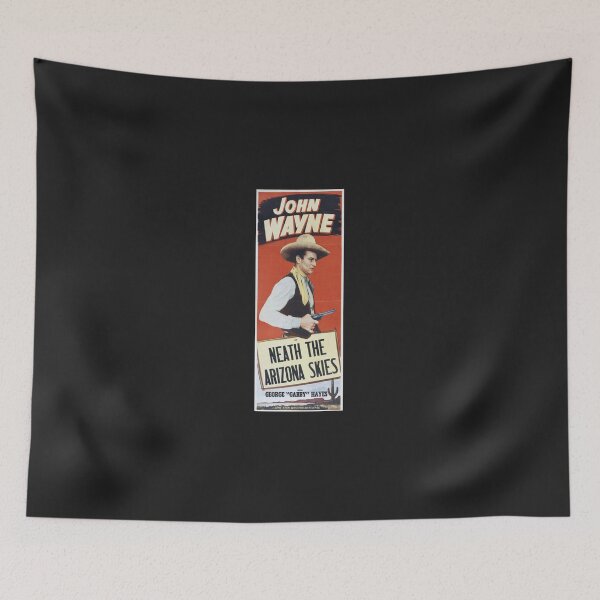 Item preview, film classique - N designed and sold by cynthiajrm.