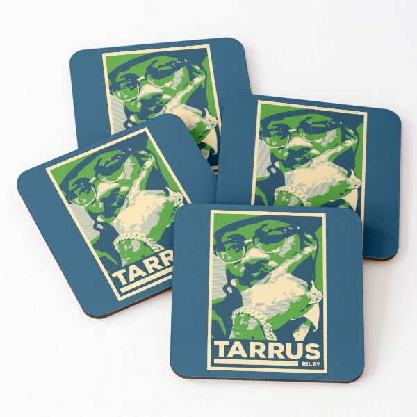 Item preview, Jamaica Icons  Tarrus Riley  HOPE   Famous Jamaican Singer   designed and sold by RoderickArnold.
