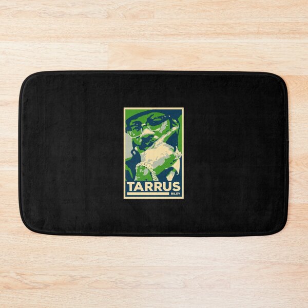 Item preview, Jamaica Icons  Tarrus Riley  HOPE   Famous Jamaican Singer   designed and sold by RoderickArnold.