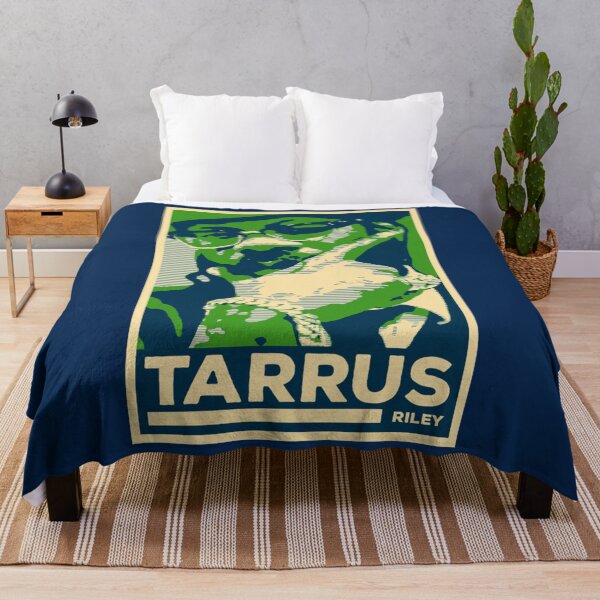 Item preview, Jamaica Icons Tarrus Riley HOPE Famous Jamaican Singer designed and sold by RoderickArnold.