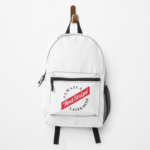 Item preview, Jamaica Red Stripe   designed and sold by RoderickArnold.