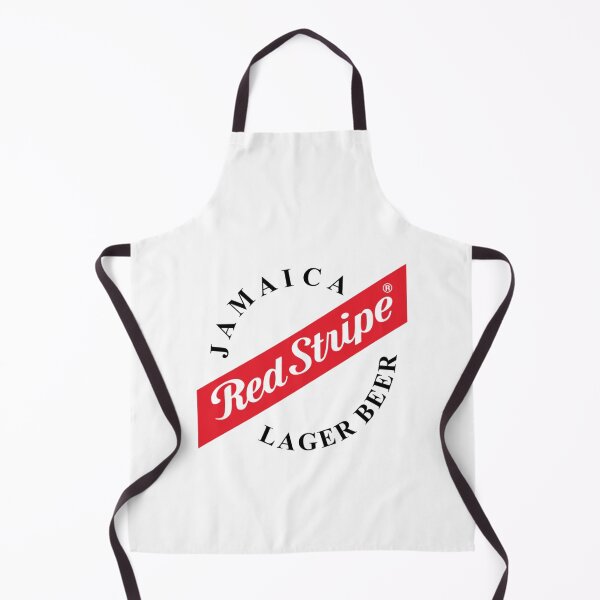 Item preview, Jamaica Red Stripe   designed and sold by RoderickArnold.