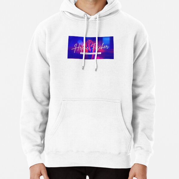 Helene Sweatshirts & Hoodies for Sale | Redbubble