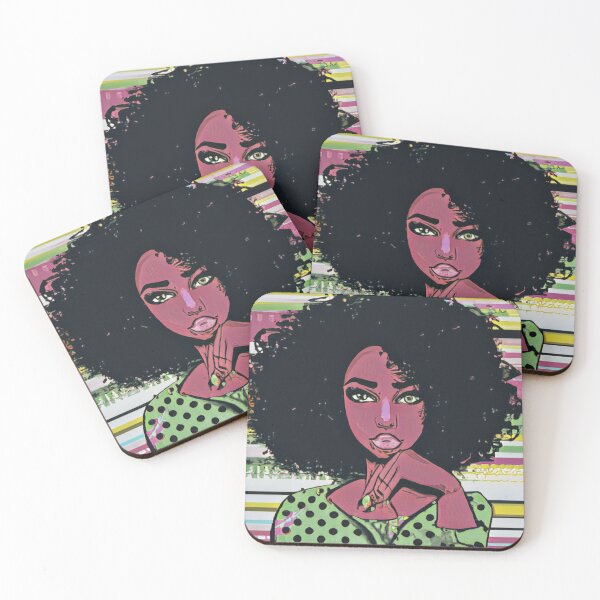Item preview, Selfi designed and sold by demi30.