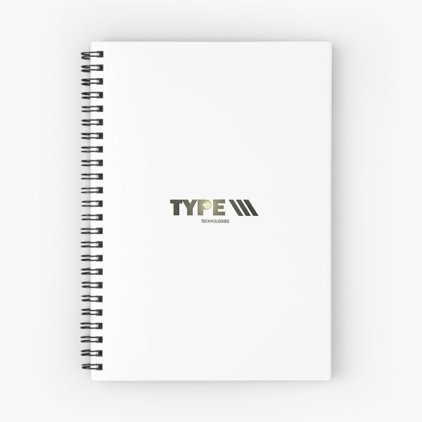 Item preview, Star Citizen Type III Technologies Org designed and sold by Mokuur.
