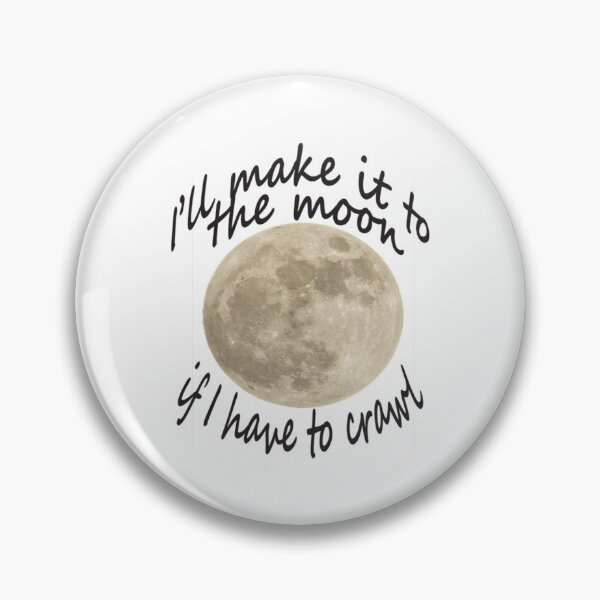 Item preview, Red Hot Chili Peppers Lyrics   designed and sold by MIBSTYLES.