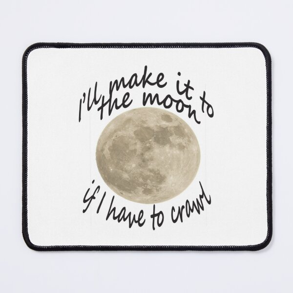 Item preview, Red Hot Chili Peppers Lyrics   designed and sold by MIBSTYLES.