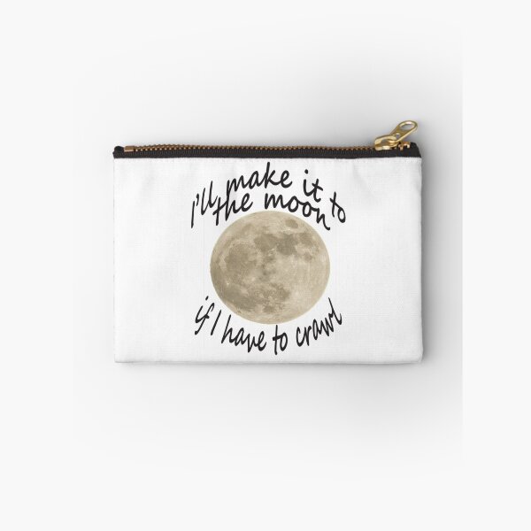 Item preview, Red Hot Chili Peppers Lyrics   designed and sold by MIBSTYLES.