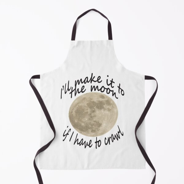 Item preview, Red Hot Chili Peppers Lyrics   designed and sold by MIBSTYLES.