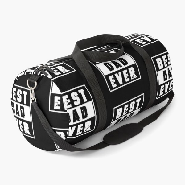 Item preview, Best Dad Ever designed and sold by GAIA-LV.