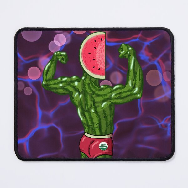 Item preview, Buff Melon designed and sold by eternalelegance.