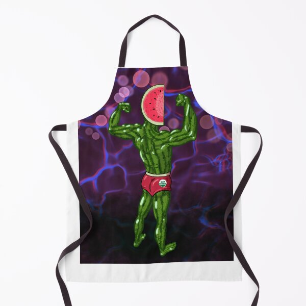 Item preview, Buff Melon designed and sold by eternalelegance.