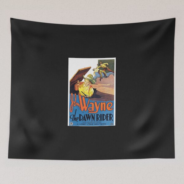 Item preview, film classique - T designed and sold by cynthiajrm.