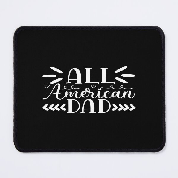 Item preview, All American dad designed and sold by phassystore.