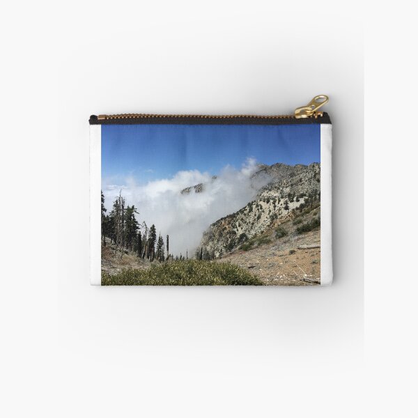 Item preview, Above The Clouds designed and sold by Tootalled Photography .
