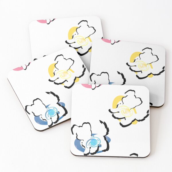 Item preview, Cool Dog Frawing Space designed and sold by Legendario00.