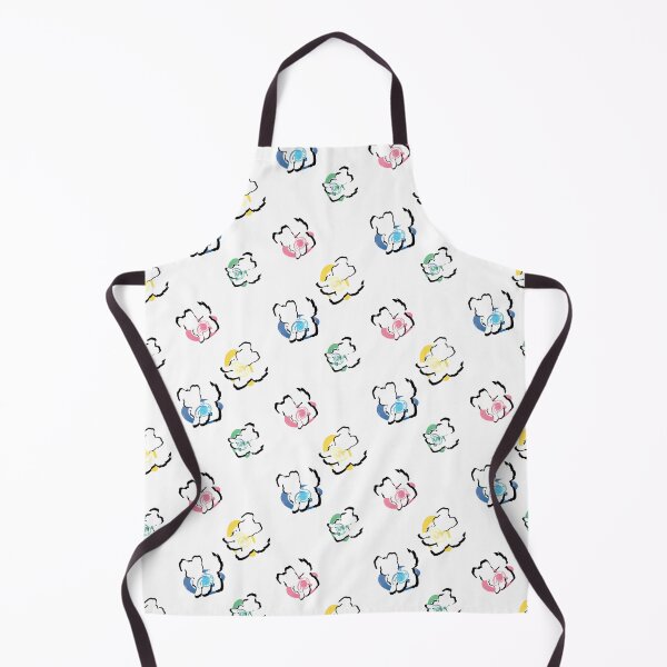 Item preview, Cool Dog Frawing Space designed and sold by Legendario00.