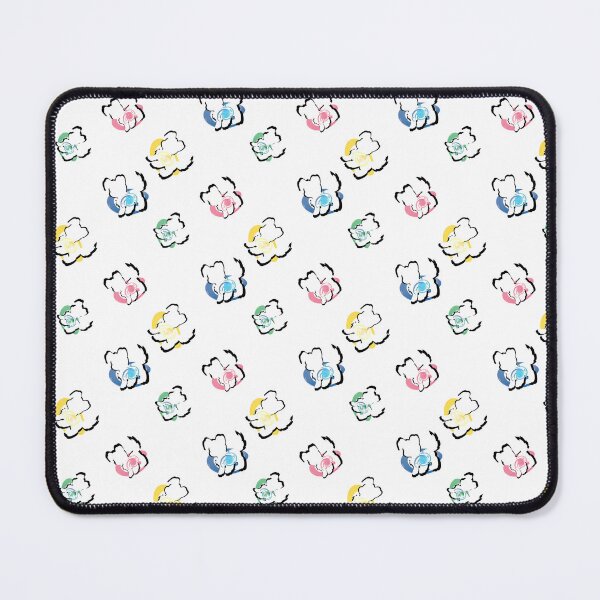 Item preview, Cool Dog Frawing Space designed and sold by Legendario00.