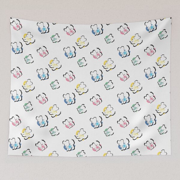 Item preview, Cool Dog Frawing Space designed and sold by Legendario00.