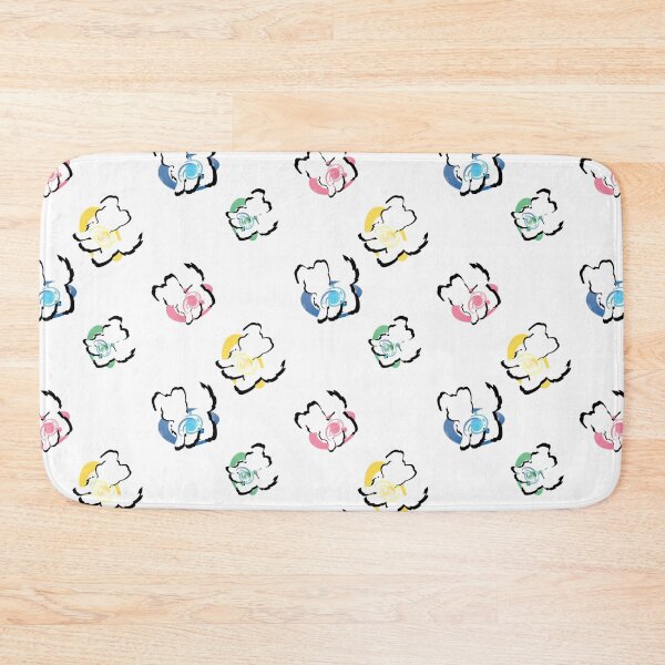 Item preview, Cool Dog Frawing Space designed and sold by Legendario00.