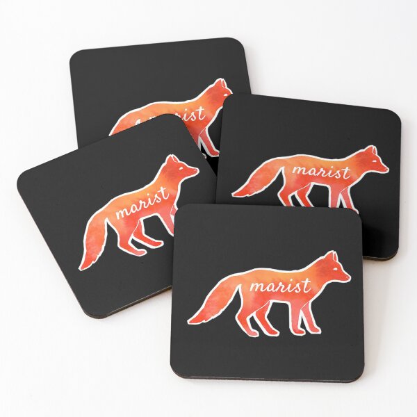 Item preview, the wolf art designed and sold by simsemil.