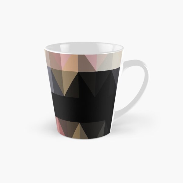 Item preview, BLACK TWO designed and sold by EDDESIGNFORFUN.