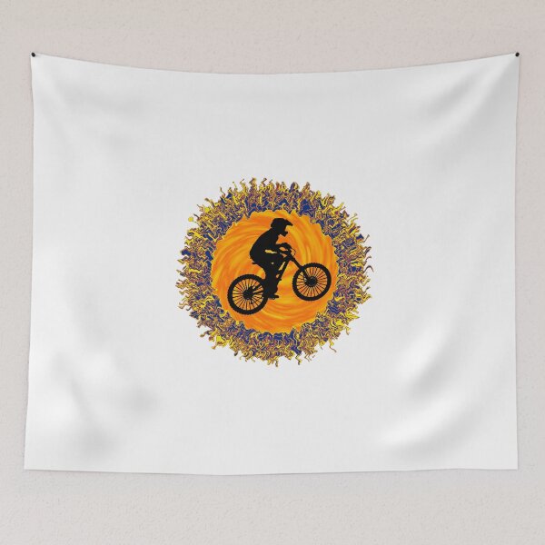 Item preview, Radical Movement designed and sold by NINUNO.