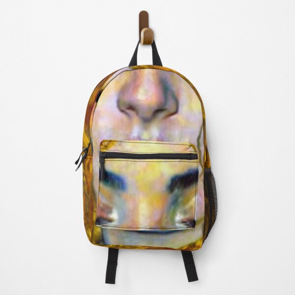 Item preview, Klimt - Freya designed and sold by maniacfitness.
