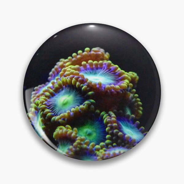 Item preview, Radioactive Dragon Eyes Zoo designed and sold by Brokenmermaid-.