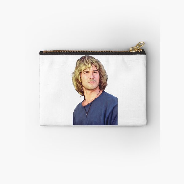 Item preview, Bodhi from Point break  designed and sold by froggyleggs.