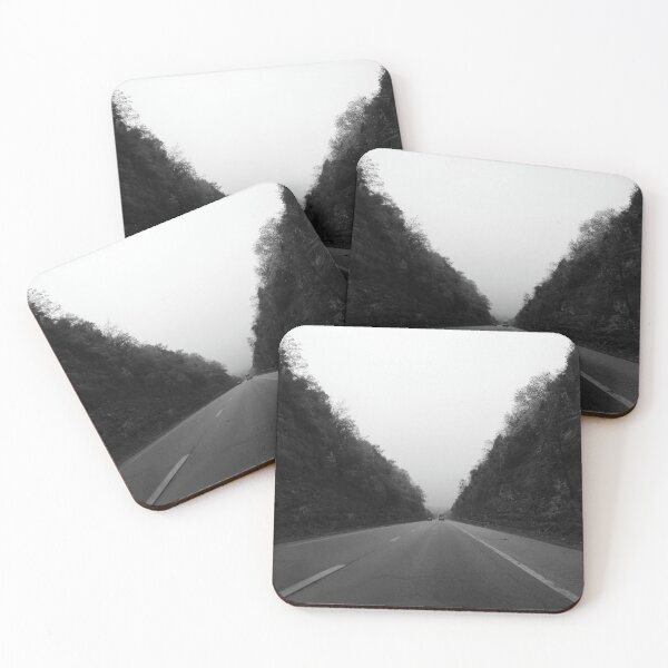 Item preview, Road Trip designed and sold by fizleglitz.