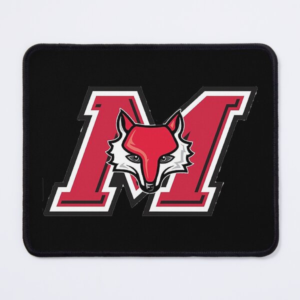 Item preview, logo marist designed and sold by simsemil.