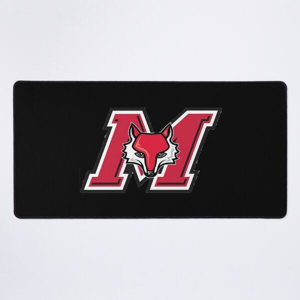 Item preview, logo marist designed and sold by simsemil.