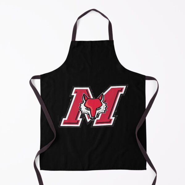 Item preview, logo marist designed and sold by simsemil.