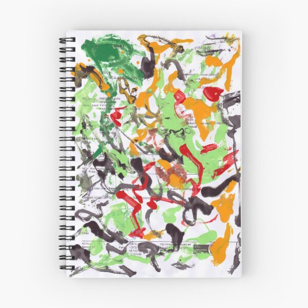 Item preview, Paint  designed and sold by Juhan Rodrik.