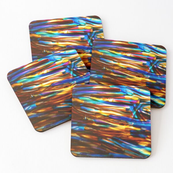 Item preview, Abstract designed and sold by jezzajameson.