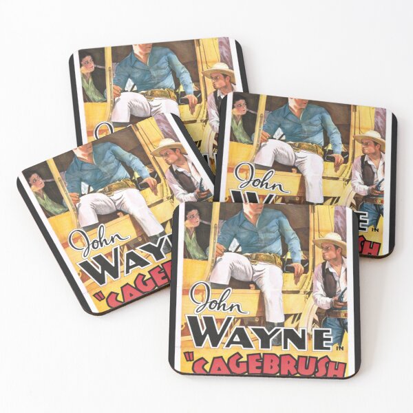 Item preview,  Western Wayne  designed and sold by cynthiajrm.