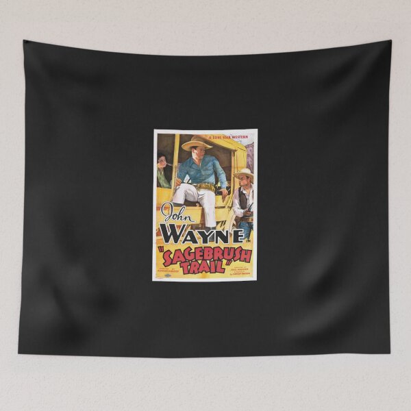 Item preview,  Western Wayne  designed and sold by cynthiajrm.